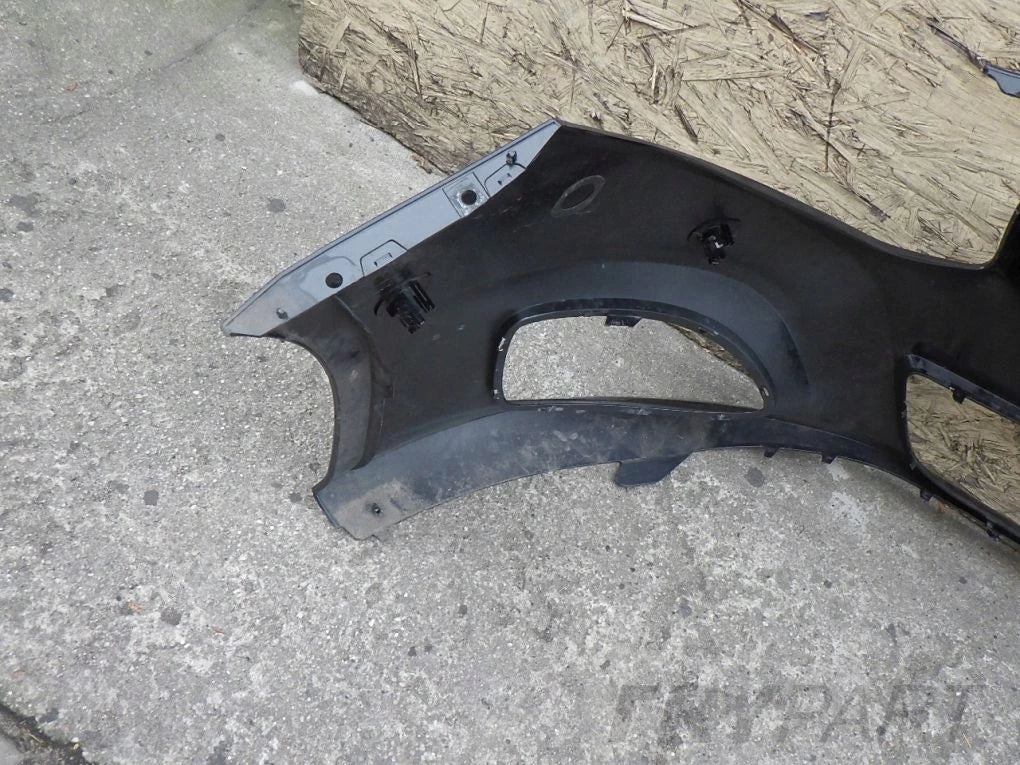 MERCEDES B CLASS 246 LIFT front bumper