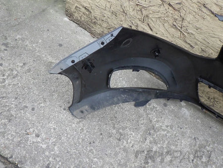 MERCEDES B CLASS 246 LIFT front bumper