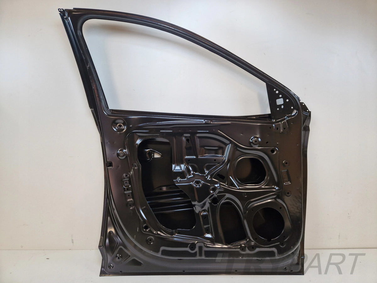 HYUNDAI TUCSON IV 4 DOOR FRONT LEFT NEW ORIGINAL PART
