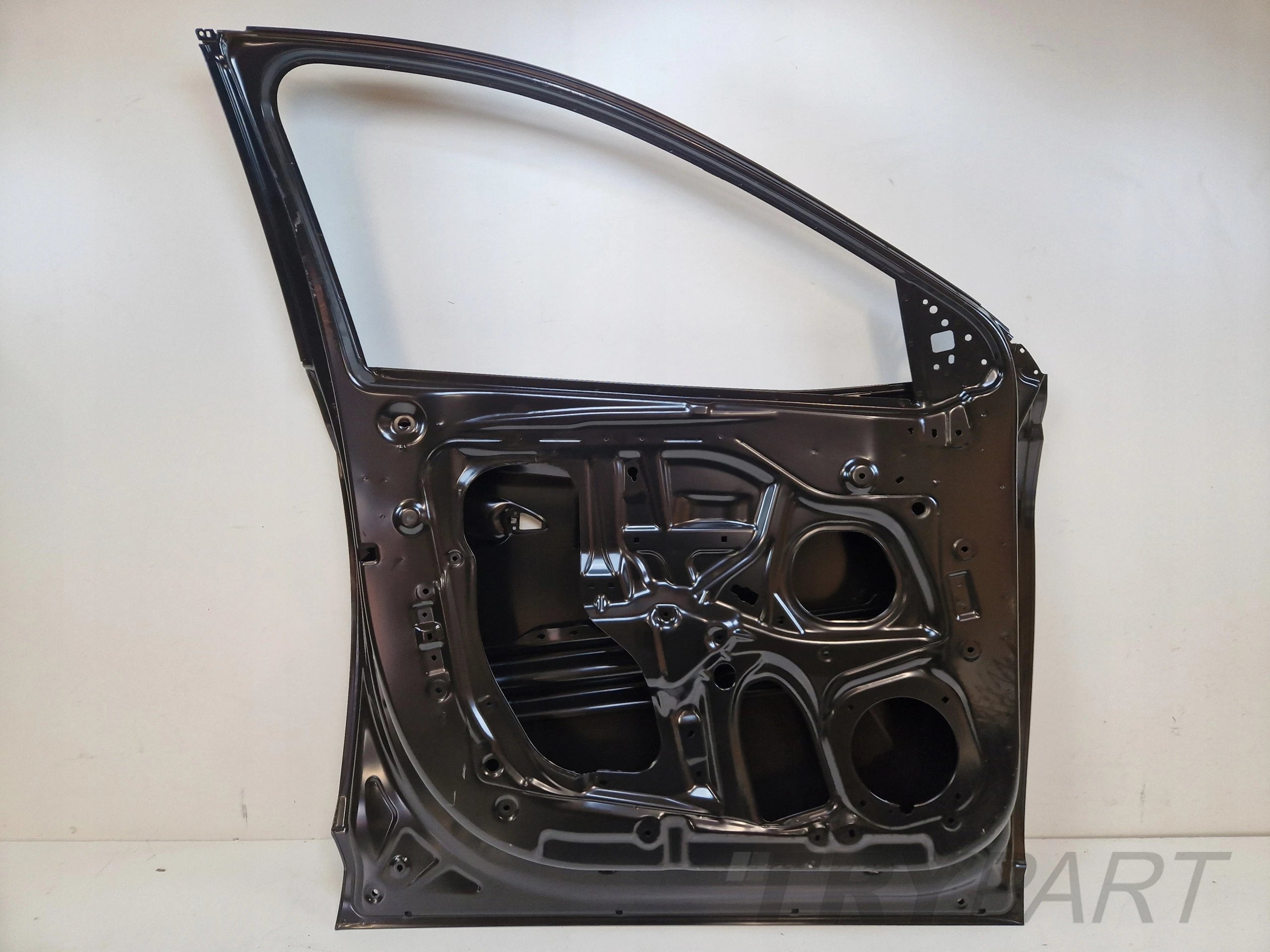 HYUNDAI TUCSON IV 4 DOOR FRONT LEFT NEW ORIGINAL PART