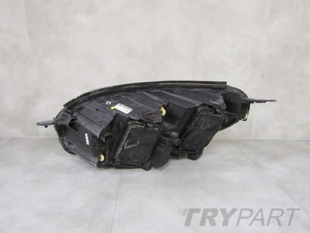 HEADLIGHT CITROEN JUMPY III 3 16-23 VIVARO STANDARD 19-23 RH RIGHT 98085676