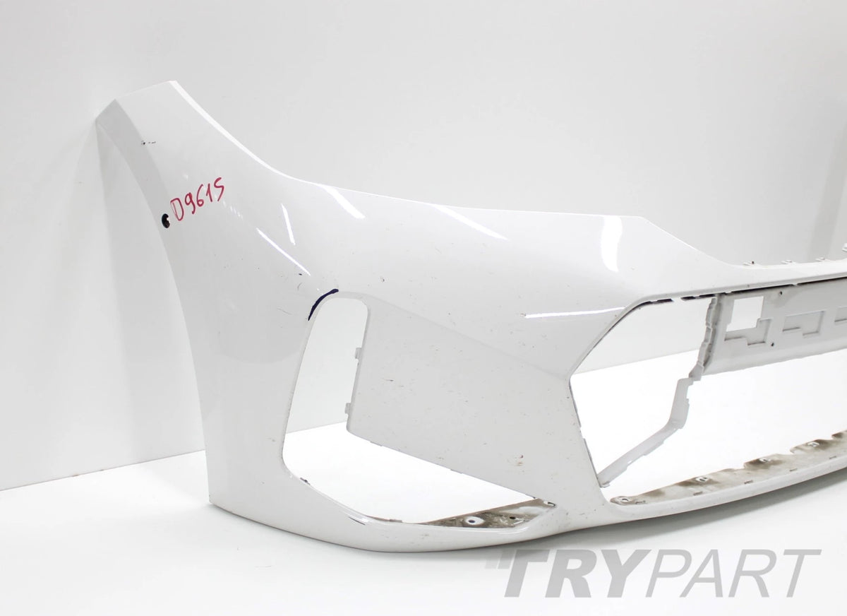 BMW G20 G21 LIFT LCI M PACKAGE FRONT BUMPER ORG