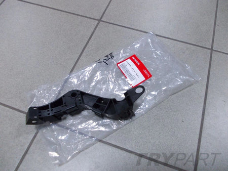 HONDA ACCORD 09-12 4D REAR SLIDER REAR