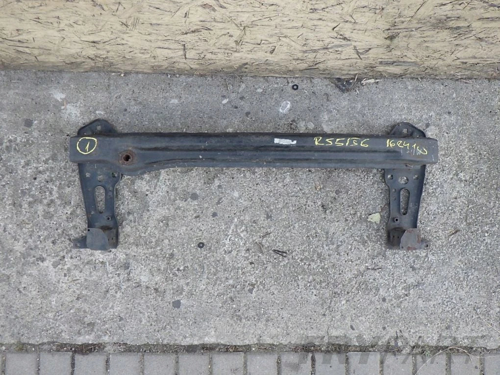 MINI COOPER ONE R56 06- FRONT BUMPER BAR
