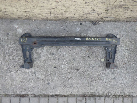 MINI COOPER ONE R56 06- FRONT BUMPER BAR