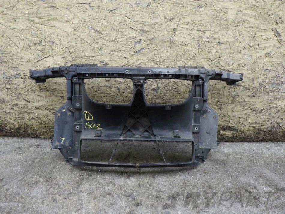 BMW 1 E81 E87 Front Bumper Reinforcement