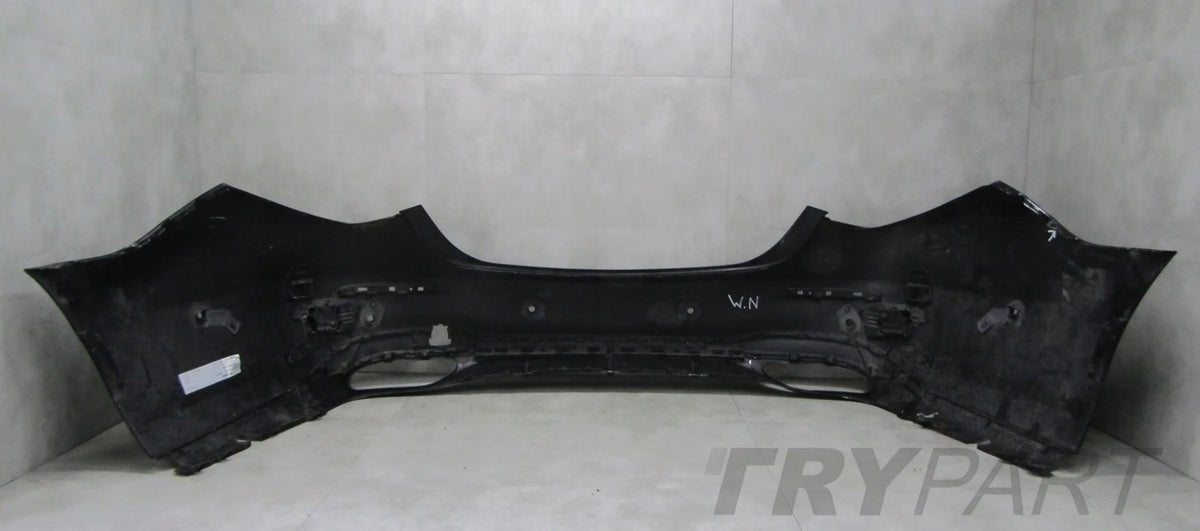 Rear Bumper Mercedes S-Class W223 223 AMG 20-25