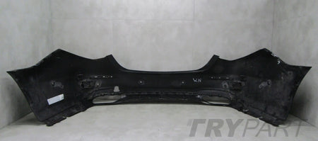 Rear Bumper Mercedes S-Class W223 223 AMG 20-25