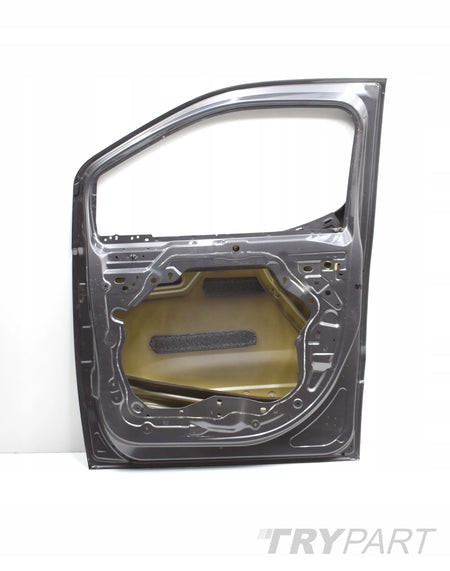 CITROEN BERLINGO IV PARTNER RIGHT FRONT DOOR ORG