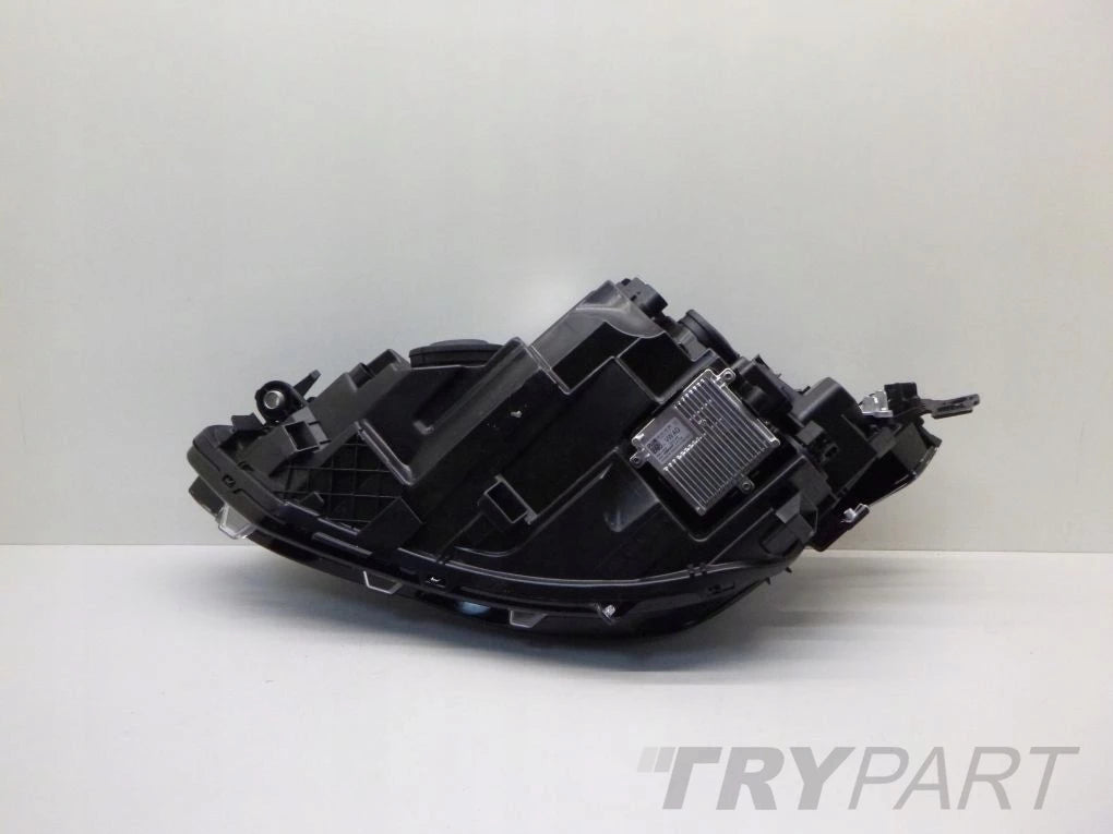 VW GOLF 8 VIII FULL LED 5H1 Headlight Left Right