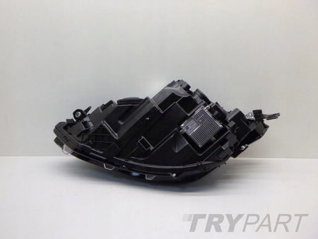 VW GOLF 8 VIII FULL LED 5H1 Headlight Left Right