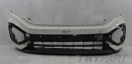 Front Bumper for Volkswagen VW T-Roc R Line 2GA Lift 2021-2024