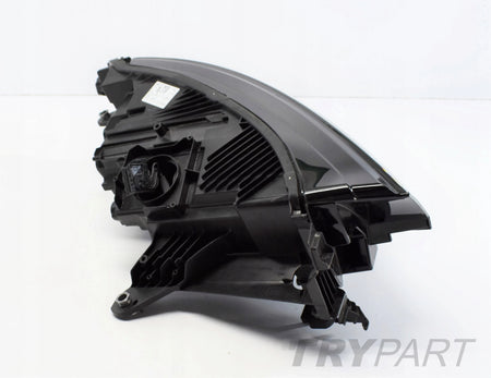SKODA ENYAQ 5LB LEFT FRONT HEADLIGHT EU ORG