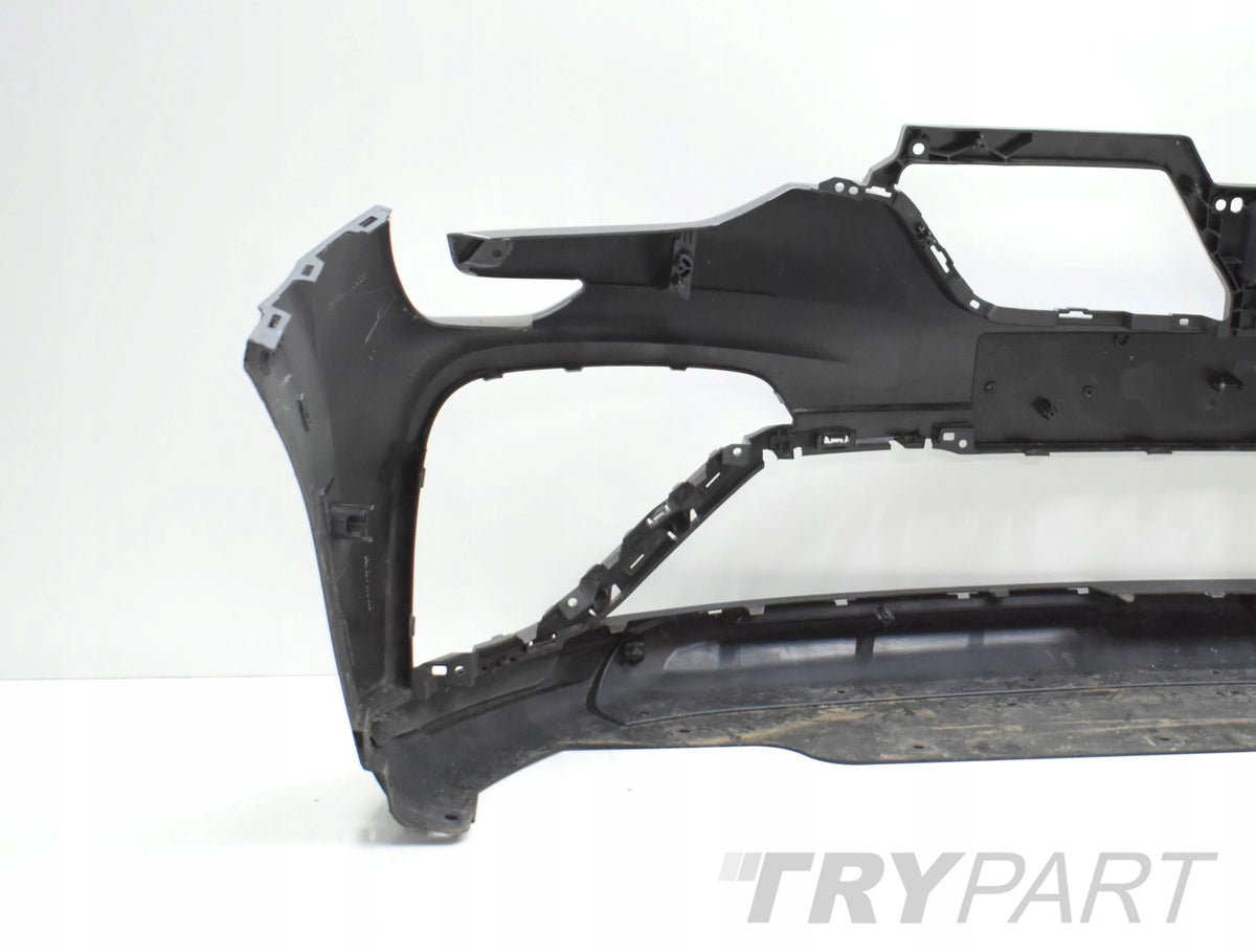 RENAULT ARKANA RS ARKANA RS LINE FRONT BUMPER ORG