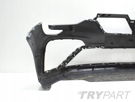 RENAULT ARKANA RS ARKANA RS LINE FRONT BUMPER ORG