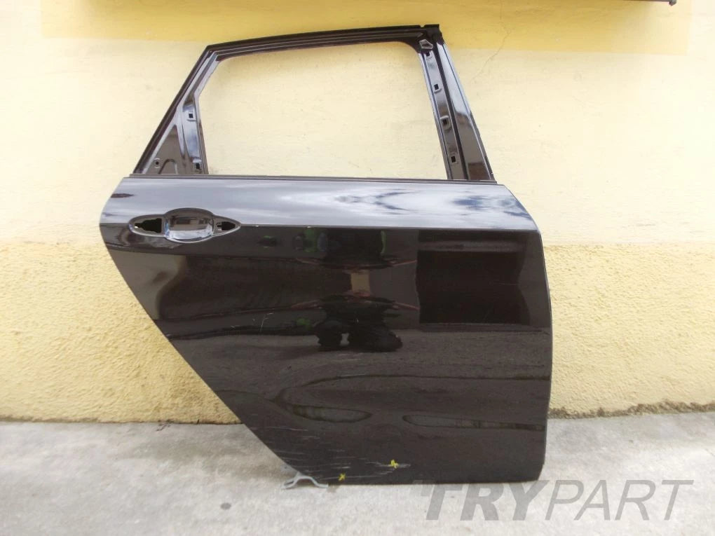 BMW 2 F45 Rear Right Door