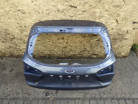 FORD FOCUS MK4 KOMBI 18- REAR HATCH