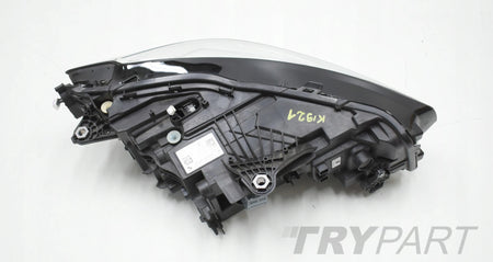BMW 2 U06 ACTIVE TOURER LEFT FRONT FULL LED HEADLIGHT ORG EU