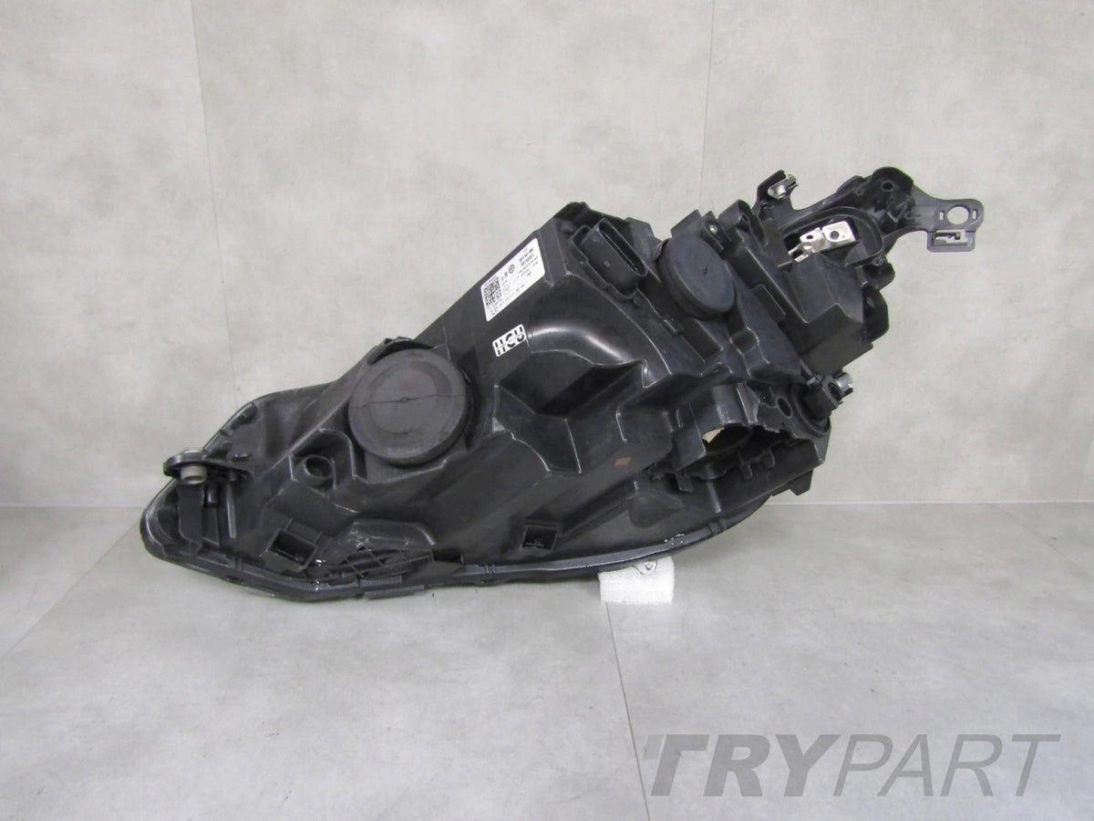 HEADLIGHT VOLKSWAGEN VW GOLF 8 VIII LED 19-24 RH RIGHT 5H1941006