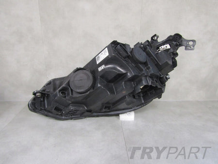 HEADLIGHT VOLKSWAGEN VW GOLF 8 VIII LED 19-24 RH RIGHT 5H1941006