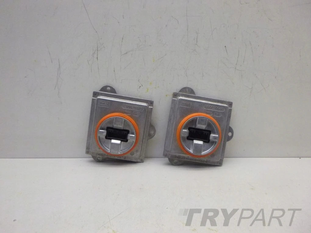 BMW FORD L90021969 INVERTER