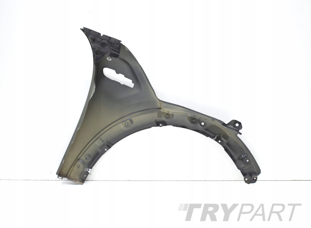 MINI COOPER F55 F56 F57 LEFT FRONT FENDER ORG