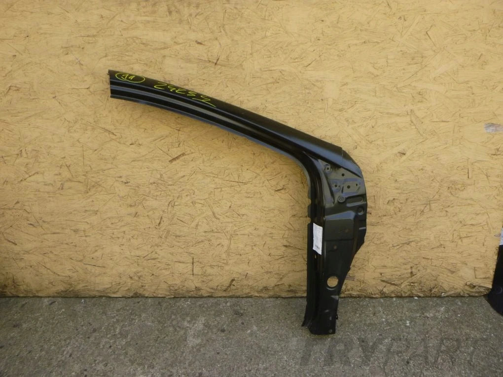TOYOTA AURIS II 2 12- Right Pillar