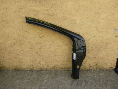 TOYOTA AURIS II 2 12- Right Pillar