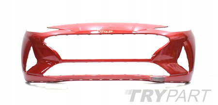 HYUNDAI I10 III FRONT BUMPER ORG