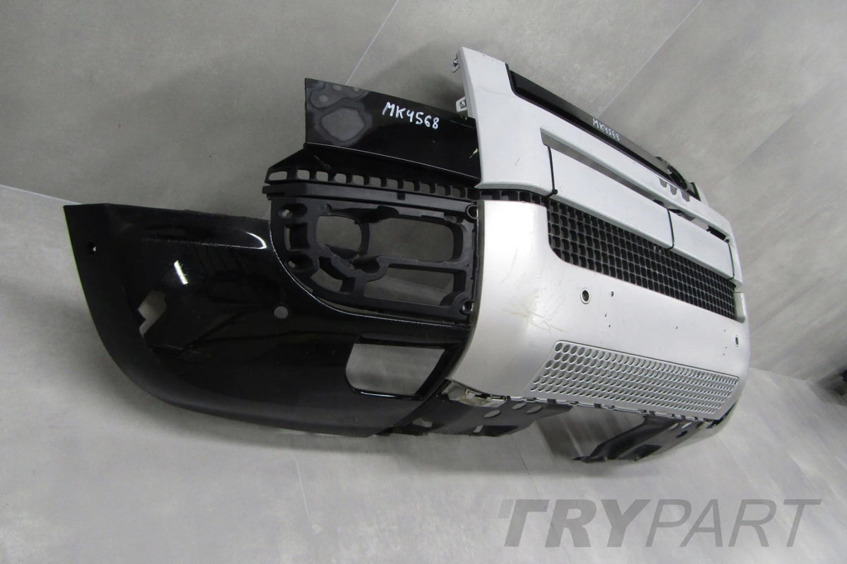 Front Bumper for Land Rover Defender 2 II L663 20-