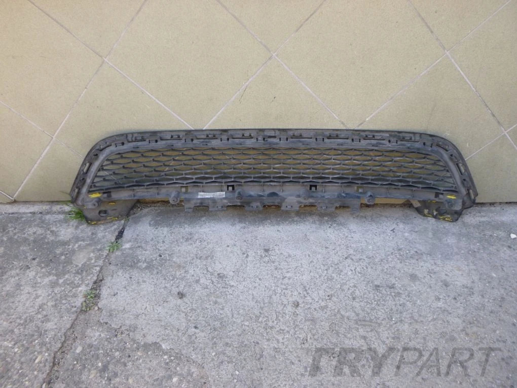 DISCOVERY SPORT LANDMARK Front Bumper Center Trim
