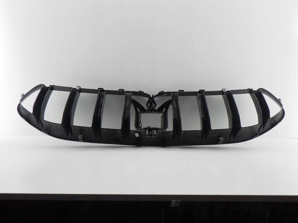 MASERATI GRECALE 670170829 Front Grill