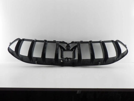 MASERATI GRECALE 670170829 Front Grill