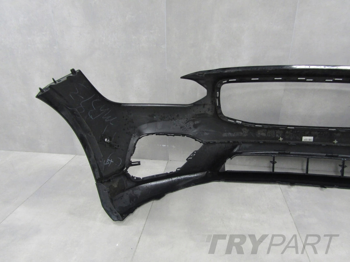 Front Bumper for VOLVO S90 V90 R Design 2016-2020