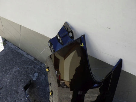 OPEL MOKKA 12- front left fender