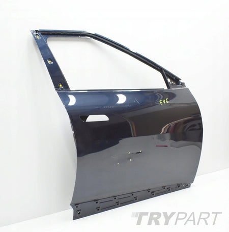 KIA EV6 EV-6 RIGHT FRONT DOOR GENUINE