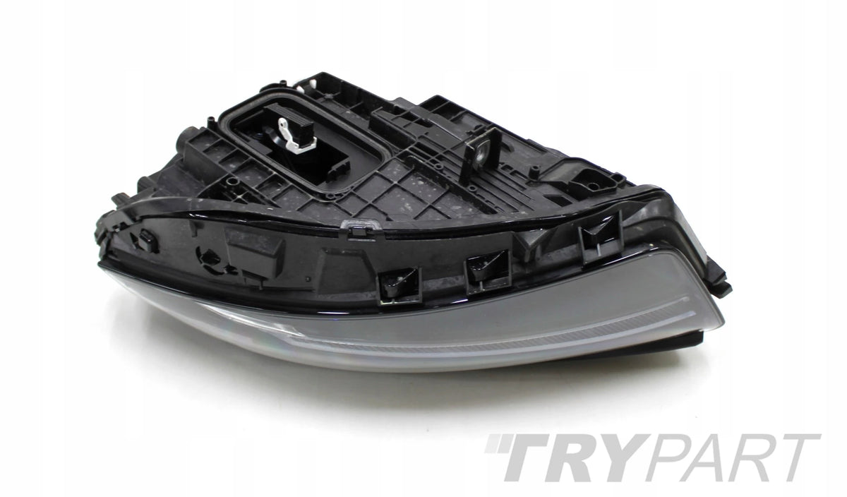 MERCEDES A-CLASS W177 LIFT FRONT LEFT HEADLIGHT EU ORG A1779064306