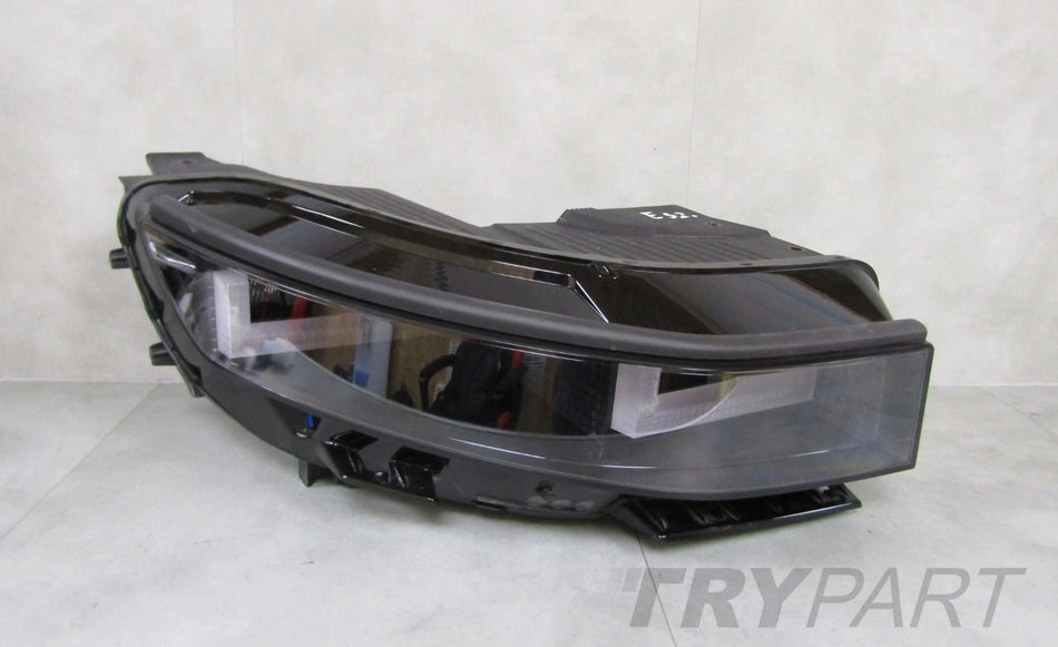HEADLIGHT HYUNDAI IONIQ 5 FULL LED 21- RH RIGHT 92102G1-G1