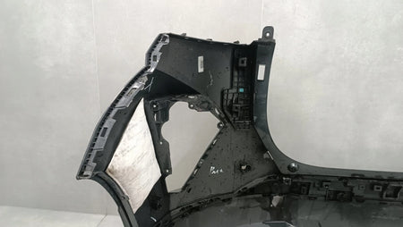 Rear Bumper for HYUNDAI KONA ELECTRIC 2 II 22-