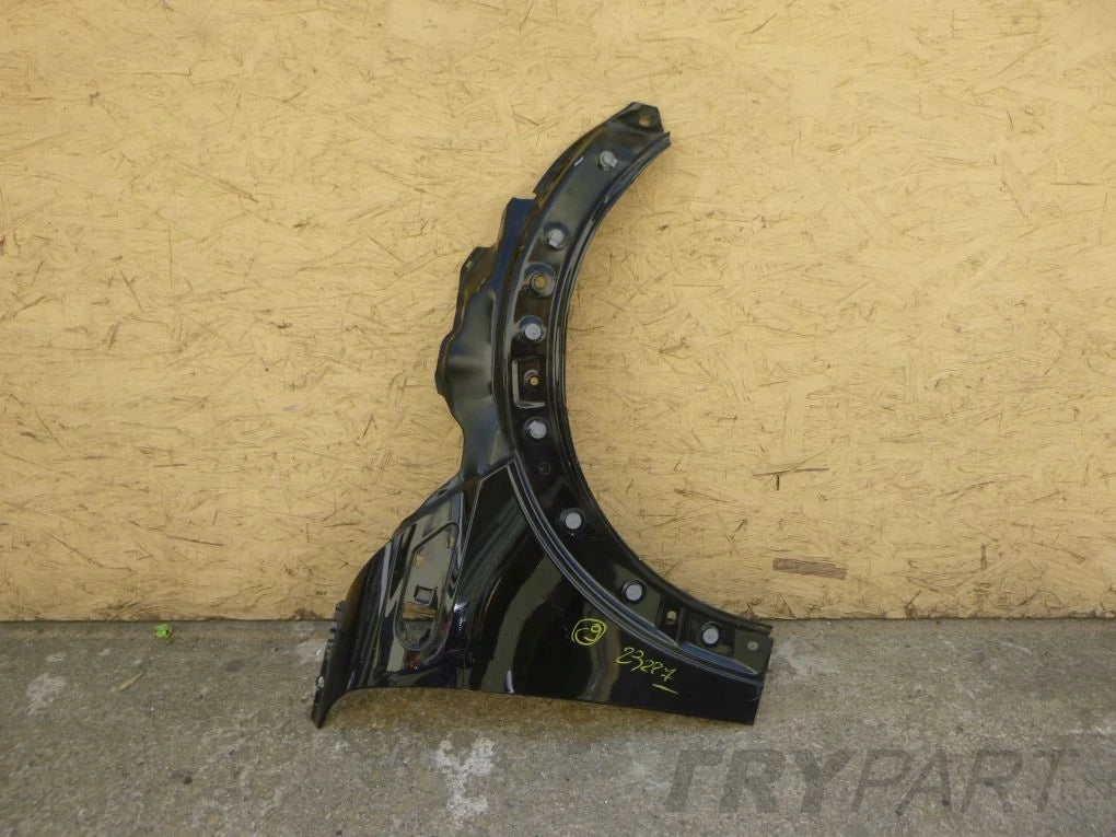 MINI COOPER R55 R56 R57 R58 Front Fender Right