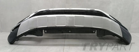 Front Bumper for Volkswagen VW T-Roc 2GA 17-21