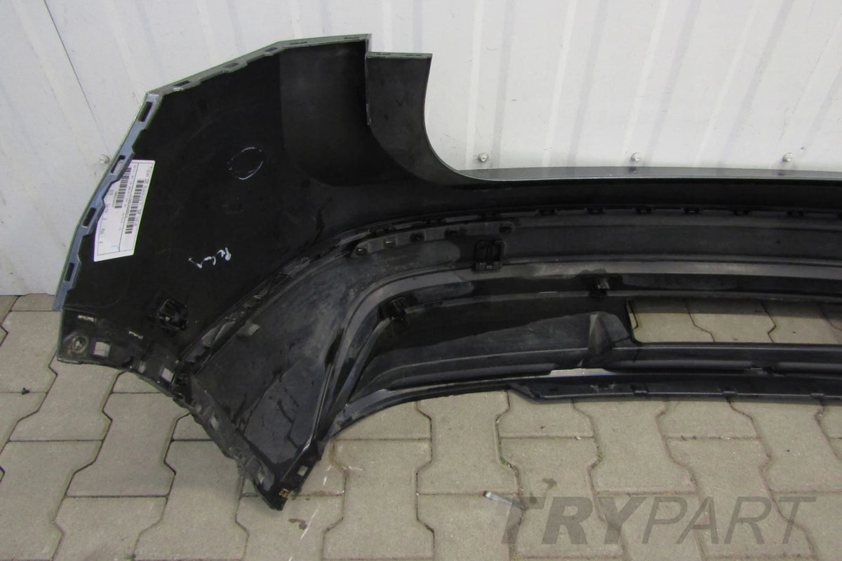 Rear Bumper for VW TIGUAN 2 II 5NA 15-