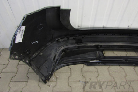 Rear Bumper for VW TIGUAN 2 II 5NA 15-