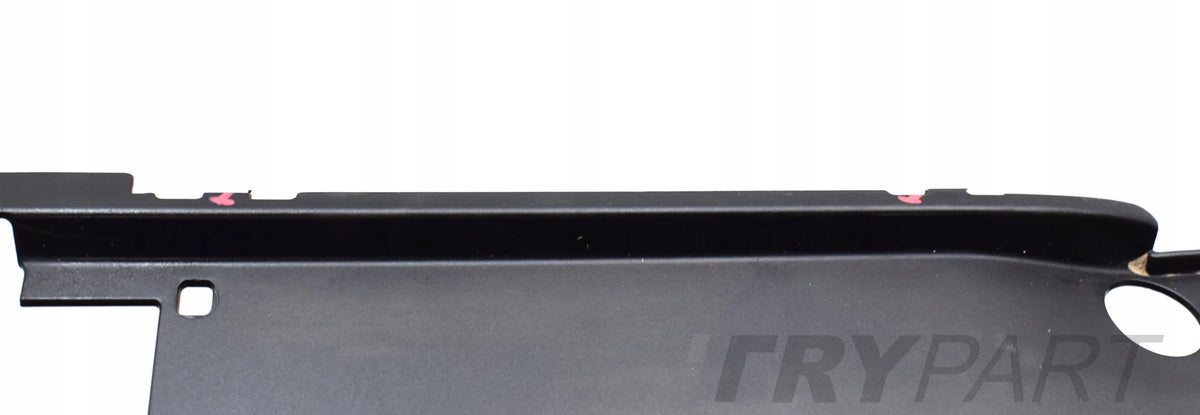 VW PASSAT B8 LIFT 3G0 FRONT BUMPER ORG + GRILLE + BOTTOM