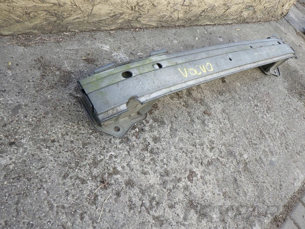 VOLVO S90 V90 31442048 rear bumper beam