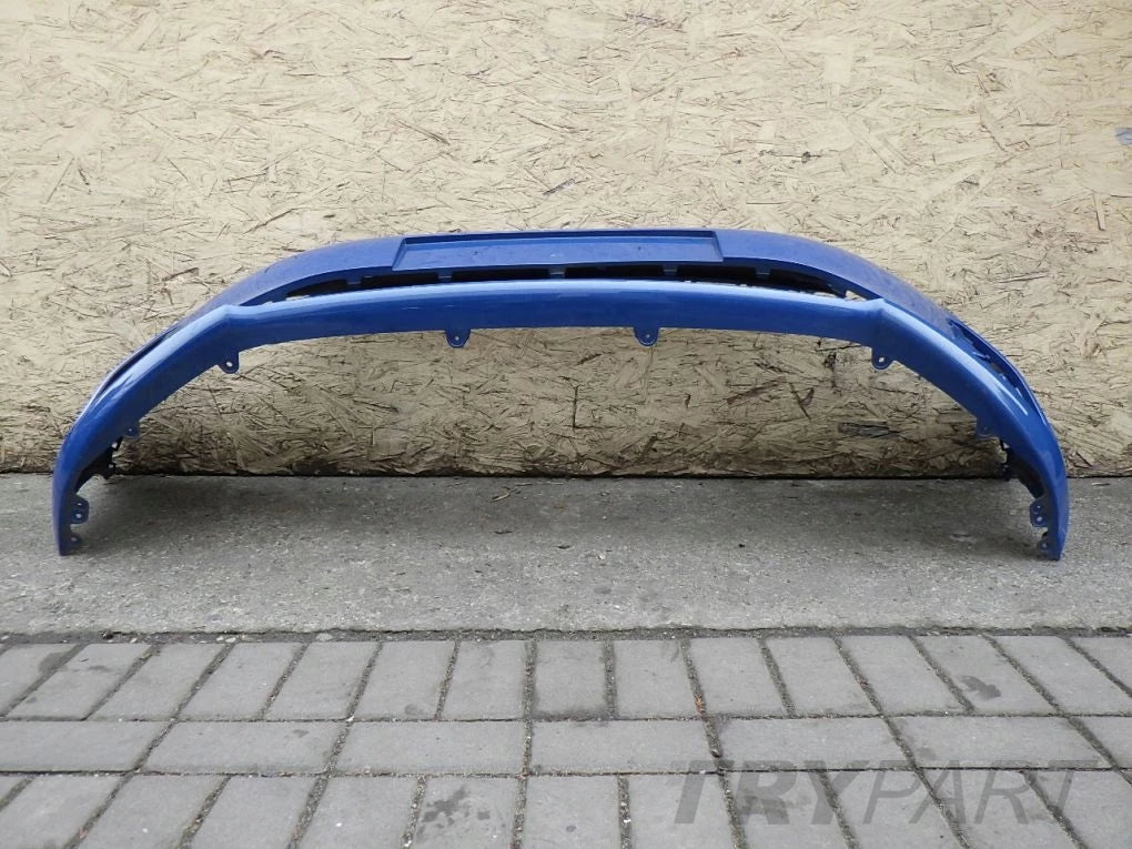 OPEL CORSA F 19- front bumper
