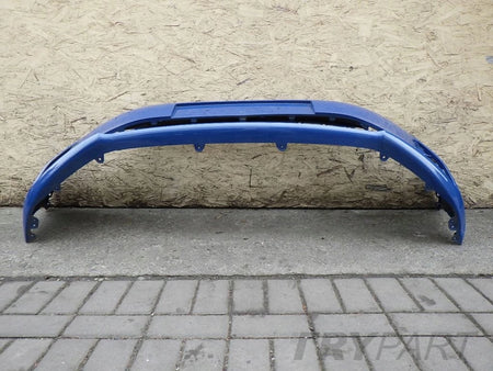 OPEL CORSA F 19- front bumper