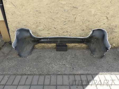 SUZUKI VITARA 3 III 15- Rear Bumper