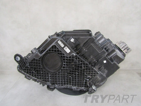 MERCEDES GLC 2 W254 FULL LED DIGITAL LIGHT 22- RH RIGHT HEADLIGHT A254906