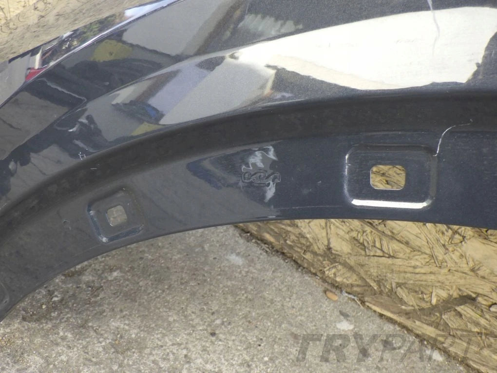 KIA SPORTAGE V 5 21- Front Left Fender